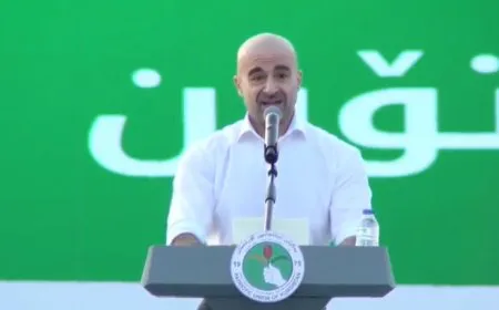Talebanî: Yên xak firotine Tirkiye nikarin mafên me biparêzin