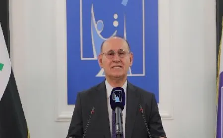 Rêjeya tevlêbûna hilbijartinên parlamentoya Iraqê ji sedî 82 ye