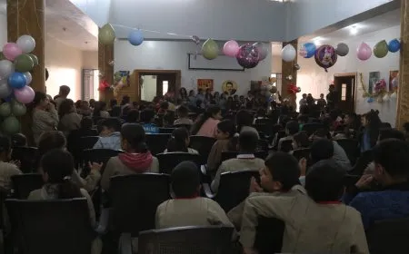 Li Amûdê ’’Zarhunera Havînê’’ bi dawî bû