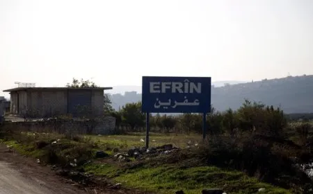 Çete û dagirkeran bi dehan ciwan revandin