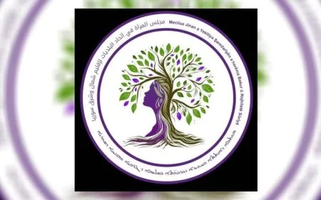Di saziyên xizmetguzarî û şaredariyan de rola jinan