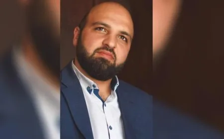Li Humsê dadgerek hat revandin