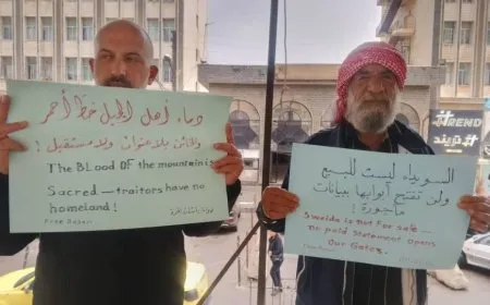 ˊTu şandeyek Urdinê di vê dawiyê de serdana Siwêdayê nekirinˊ