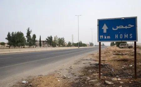 Li Humsê dikanek hat şewitandin