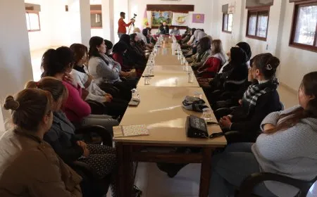 Li Reqa Cizîr û Helebê çalakiyên têkoşîna li dijî tundiyê