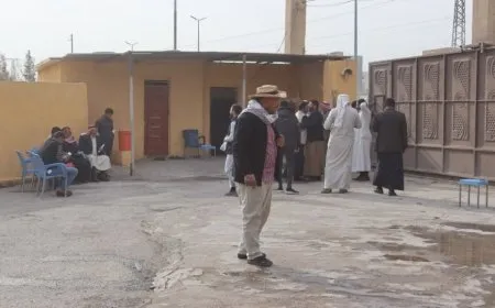 Saziya Pirkirina Tov ji bo tovê baş 950 peyman îmze kir