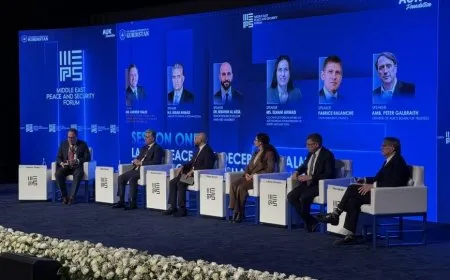 Îlham Ehmed: Pirsgirêka jinan rasterast bandorê li ser aştiya civakî dike