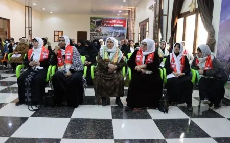 Rewşa jinên Sûriyeyê mijara çalakiyên 25ˊê Mijdarê bû
