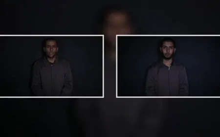 Şaneyeke çeteyên DAIŞ’ê hate girtin