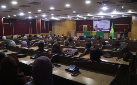 Çalakiyên 25’ê Mijdarê: Bêyî jinan aştiyeke mayînde çênabe