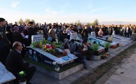 Şehîdên komkujiya Teqil Beqilê hatin bibîranîn