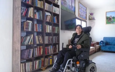 ’Têkoşîna ji bo jiyaneke azad pêwîst e were xurtkirin’