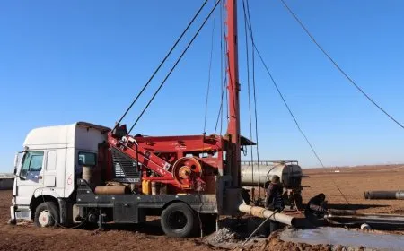 Şêniyên Girkê Legê 2 bîran dikolin