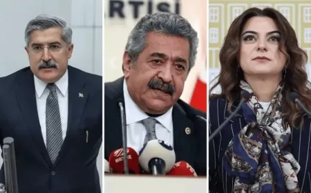 Girteka hevdîtina bi Rêber APO re dê pêşkeşî komîsyonê bê kirin