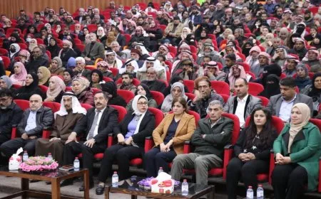 Komînên Tebqayê konferansa xwe li dar xist