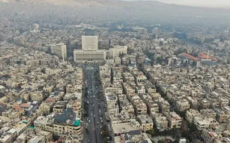 Şirûq Ebû Zêdan: Qanûnên heyî jinan naparêzin