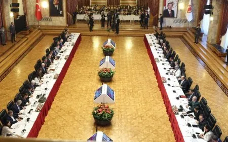 Komîsyon wê bi rojeva Îmraliyê bicive
