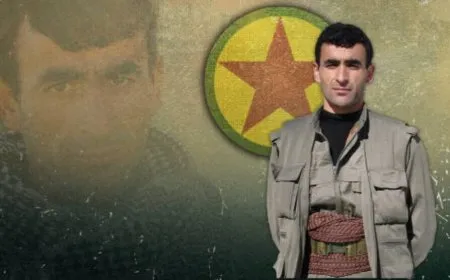Karayilan: Hevalê Masîro di berxwedana Kobanê de bi roleke girîng rabû