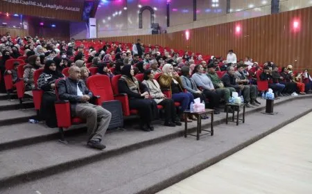 128 xwendekar ji Peymangeha Amadekirina Mamosteyan derçûn