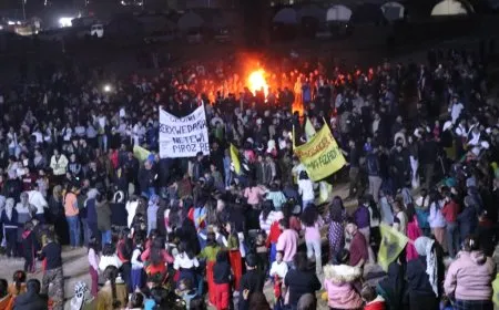 Li Reqa û Tebqayê Cejna Berxwedana Neteweyî hat pîrozkirin