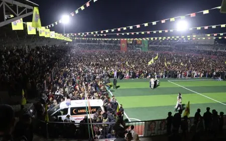Bi dehhezaran şêniyên kantona Firatê 27’ê Mijdarê pîroz kir