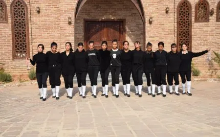 Koma Şahmaran a folklora kurdî hat avakirin