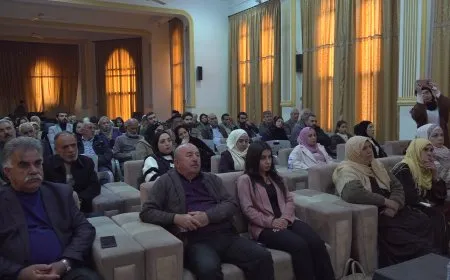 Li Lubnan û Reqayê şehîd Şîlan û hevrêyên wê hatin bibîranîn