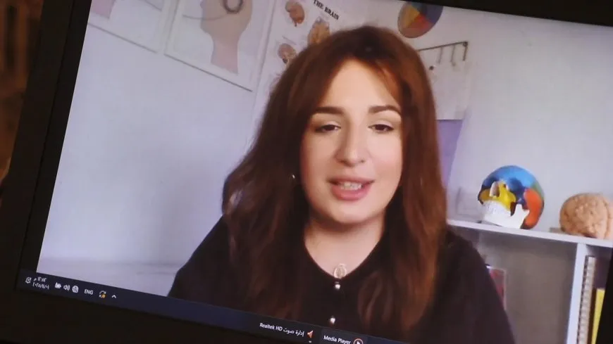 Li Helebê rola jinan di destûra nû ya Sûriyeyê de hat gotûbêjkirin