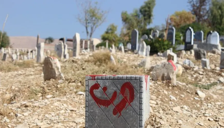 Li Başûr 2 jin hatin qetilkirin