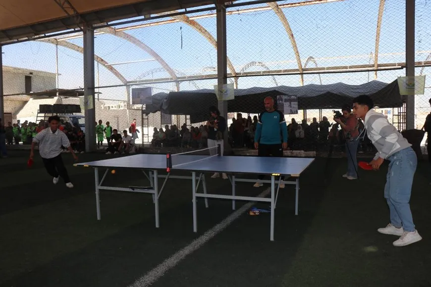 Li Helebê Festîvala Şehîd Hogir a 4ˊemîn dest pê kir