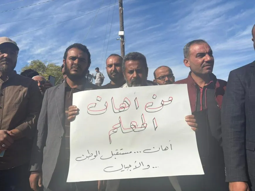 Li Girê Spî hêrsa şêniyan