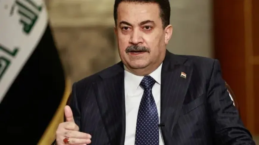 Sûdanî: Bêyî vekişîna Amerîkayê ne pêkan e kom bên bêçekkirin
