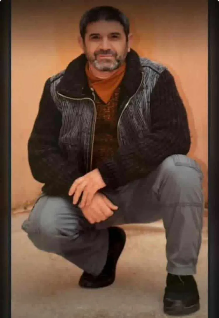 Dilsoziya 30 salan