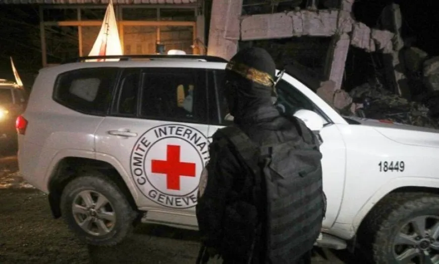 Hemas: Em ê cenazeyekî din radestî Xaça Sor bikin