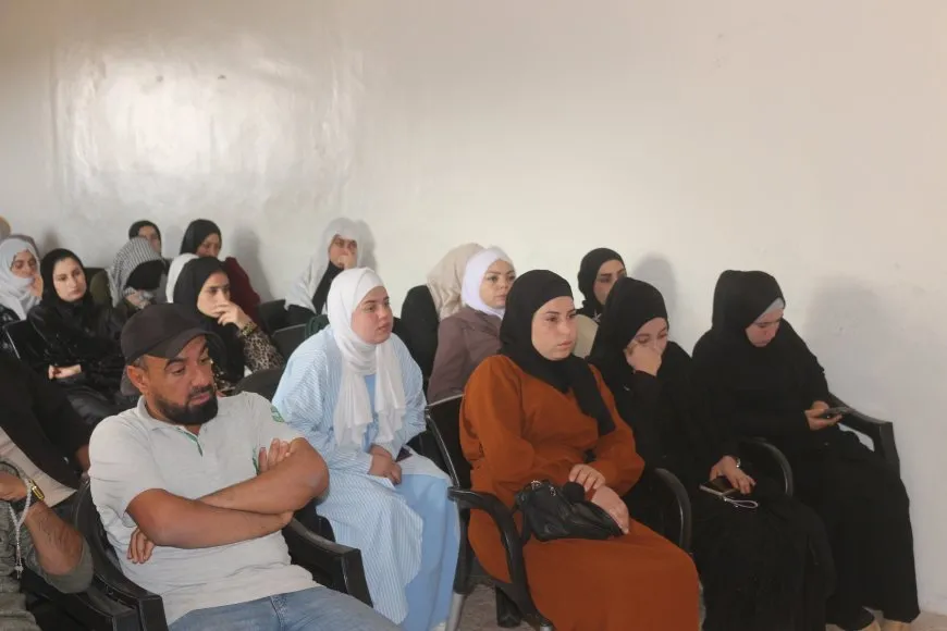 Li Holê civîna 25’ê Mijdarê