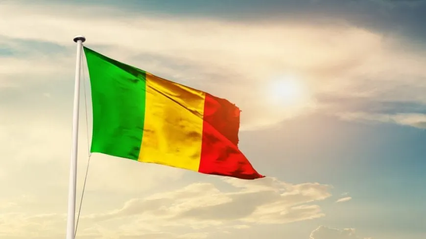 Fransayê ji welatiyên xwe xwest ku ji Malî derkevin
