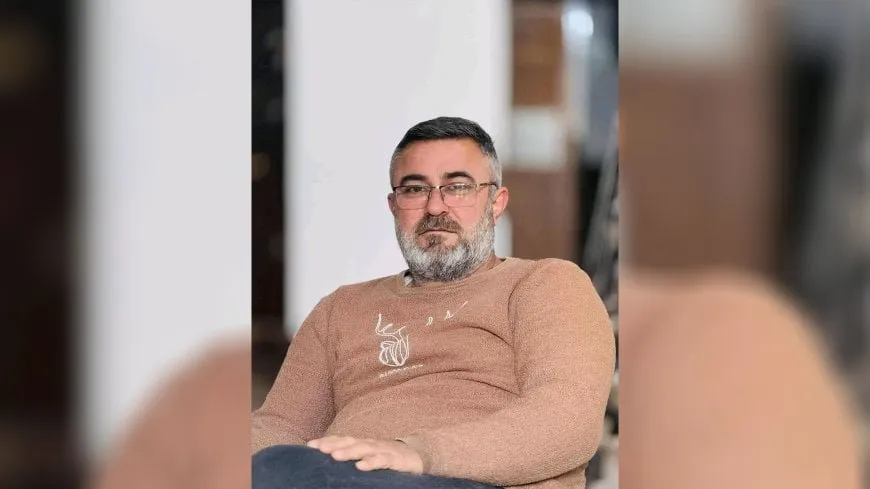 Li Efrînê çeteyan kesek qetil kir
