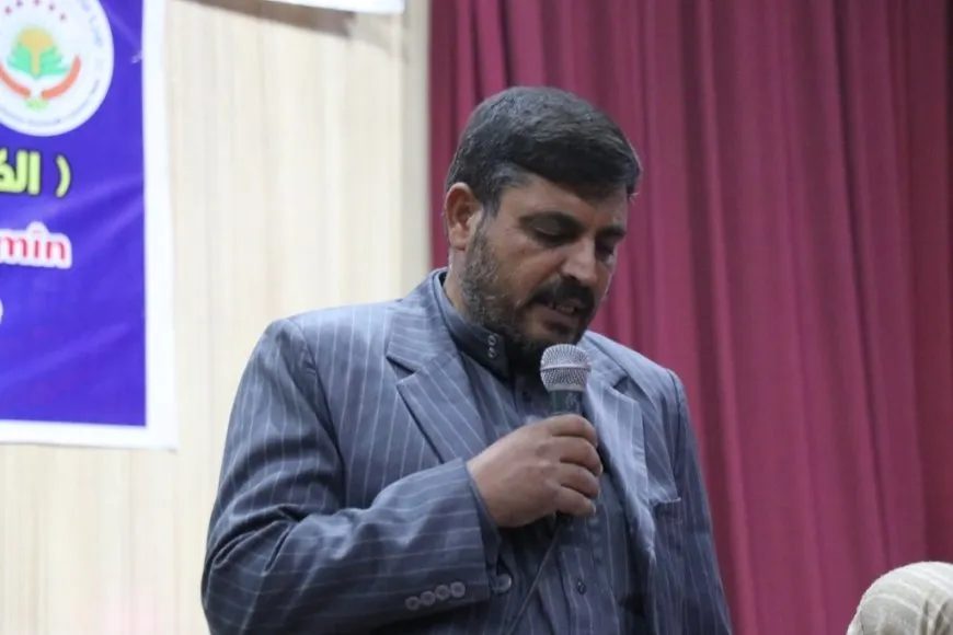 Di konferansa komînên Tebqayê de hevpeymana civakî hat nîqaşkirin