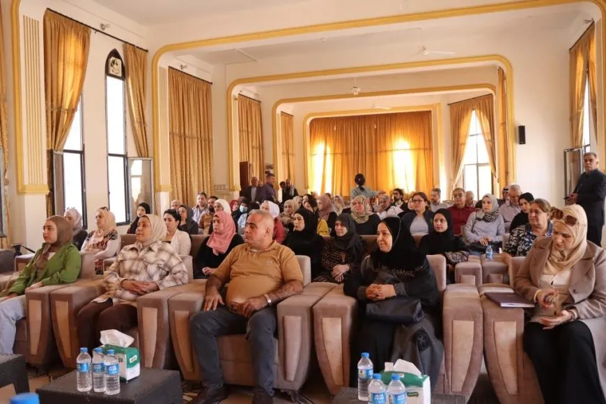 Li Reqayê panela rola jinan di avakirina Sûriyeya demokratîk de