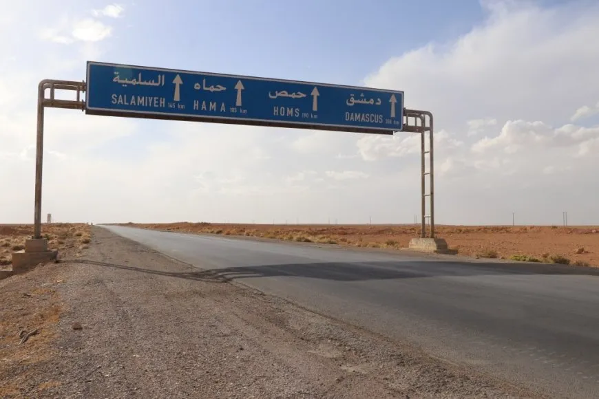 ˋGirtina rêyan zehmetiyên bazirganan girantir kirinˊ