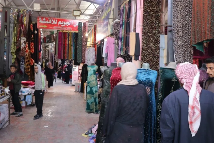 ˋGirtina rêyan zehmetiyên bazirganan girantir kirinˊ