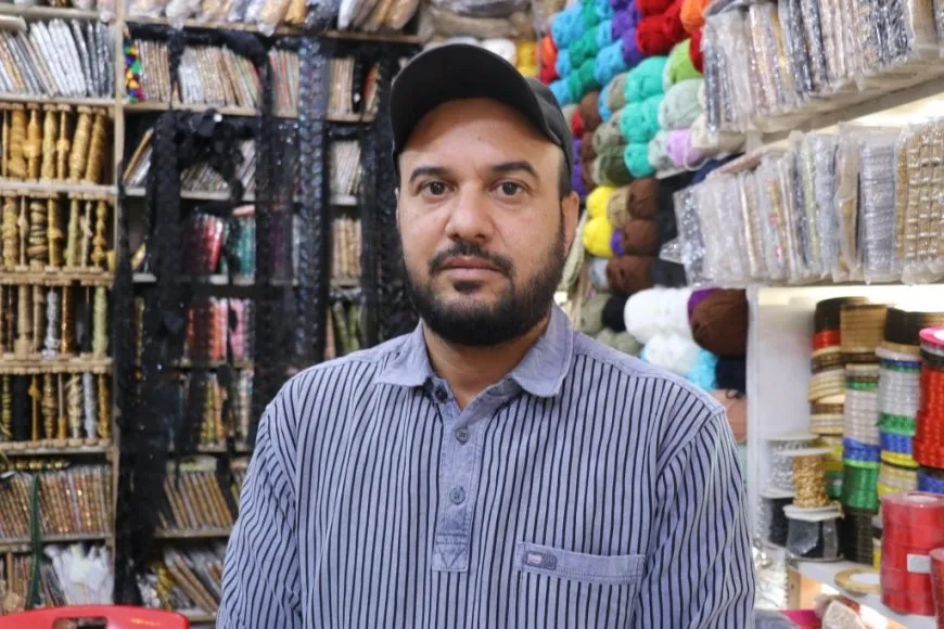 ˋGirtina rêyan zehmetiyên bazirganan girantir kirinˊ