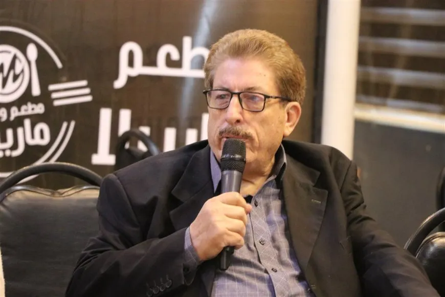Jinan nenavendîbûnê nîqaş kir 