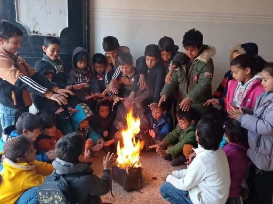 Li Girê Spî siyasetên tirkkirinê didomin