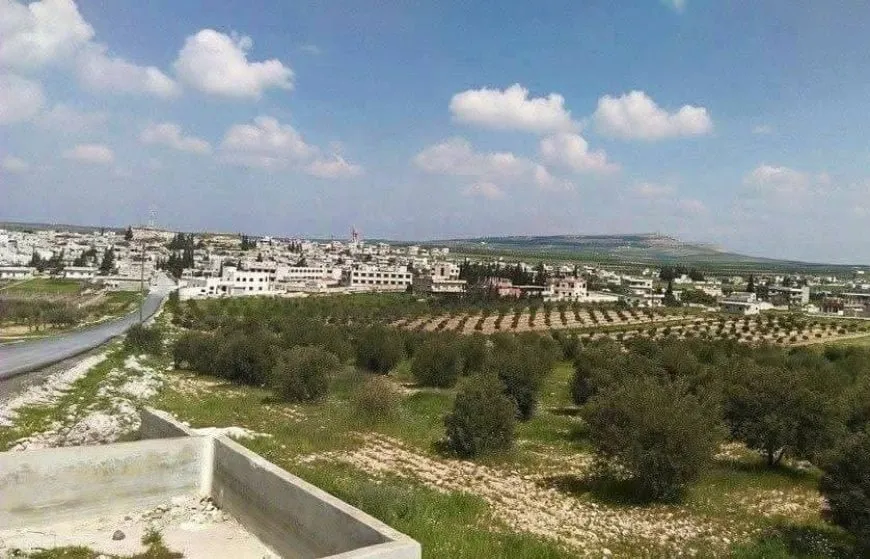 Li Humsê destgîrkirin, tirsandin û standina fidyeyê