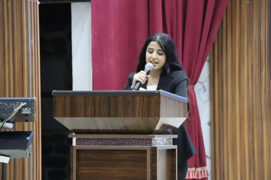 Ahenga îmzekirina 3 pirtûkan li Kobanê