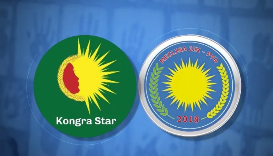 Li Başûrê Kurdistanê starta çalakiyên ji bo 25’ê Mijdarê 