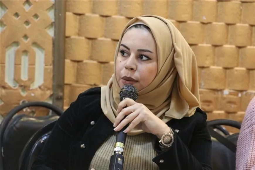 Li Hesekê li ser pêşketinên siyasî li Sûriyeyê panel hat lidarxistin