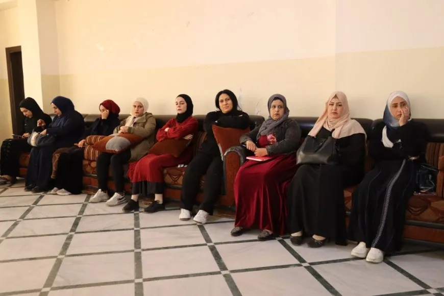 Li gelek bajaran çalakiyên 25’ê Mijdarê