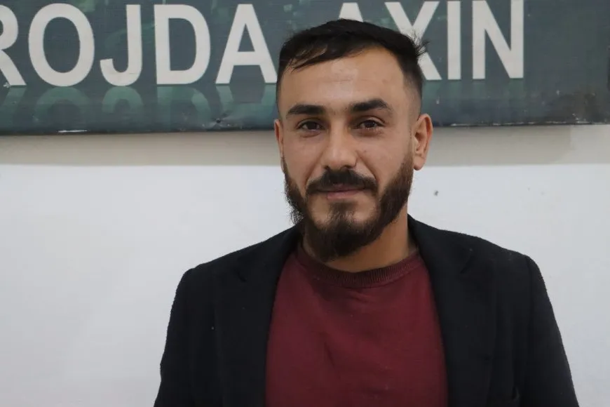 Li gelek bajaran çalakiyên 25’ê Mijdarê